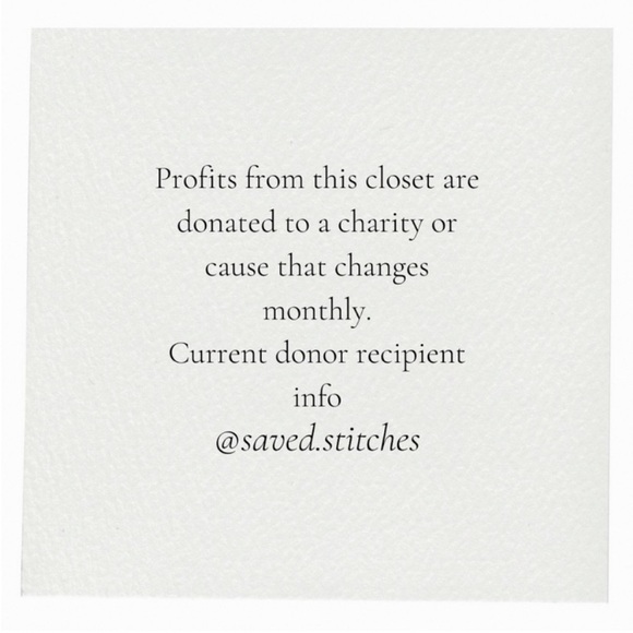 Lilly Pulitzer Pink and Green Floral Mini Dress Cotton Tropical Summery Size 2 - Picture 11 of 11